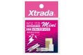 Шумовые капсулы Lumica Xtrada Rattle Stick Mini 4шт